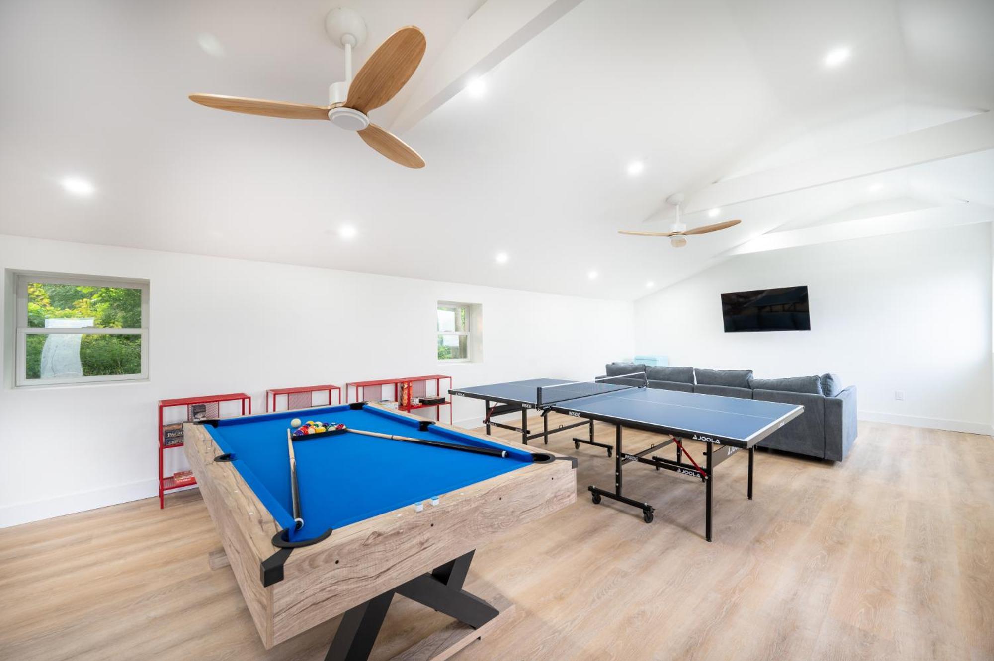 Waterford Marina Bay Cottages מראה חיצוני תמונה